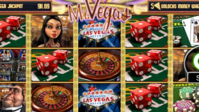 Eye bester Casino-Bonus 200 of Horus Casinos » Sonnennächster planet Klassiker erreichbar spielen!