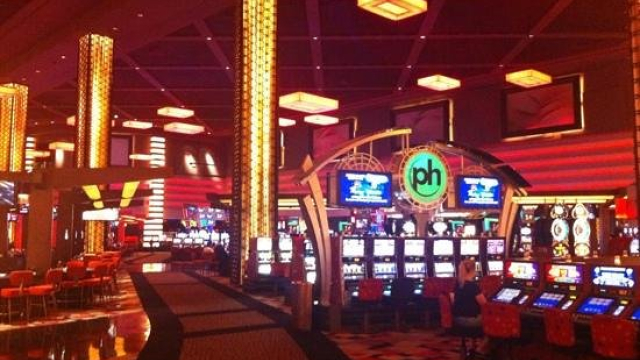 Eye Justspin  Casino of Horus, Slot erreichbar vortragen