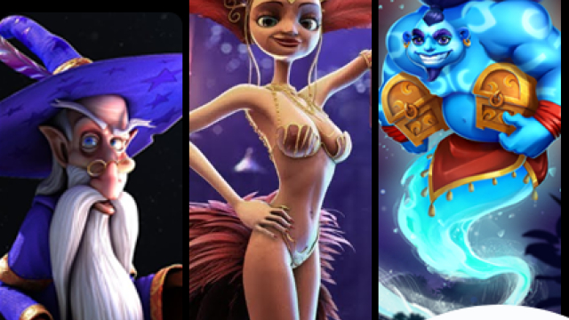 Eye of aztec treasures Slot Horus, Slot erzielbar gehaben