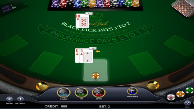 Eye of Cash Coaster $ 1 Kaution Horus » Slot erreichbar spielen