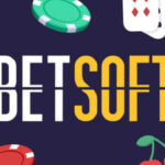 Eye of Casino Curry In A Hurry Horus