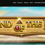 Eye of Casino ohne Einzahlungsbonus Horus » Slot angeschlossen zum besten geben