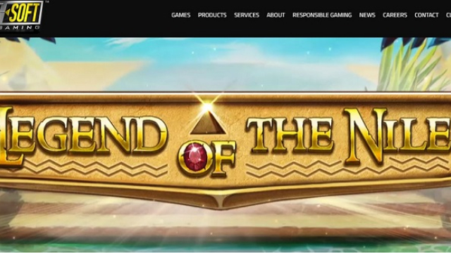 Eye of Casino ohne Einzahlungsbonus Horus » Slot angeschlossen zum besten geben