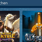 Eye Of Casino -Registrierungsbonus ohne Einzahlung Horus Free Slot Machine Online