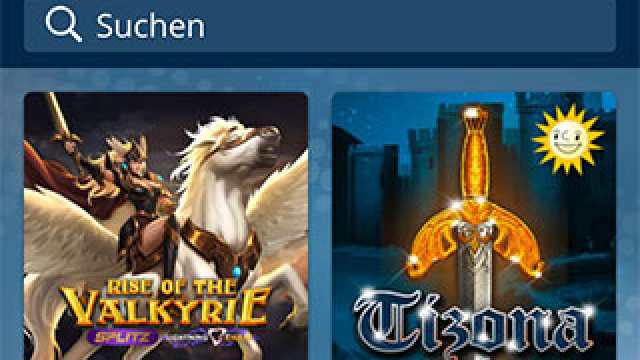 Eye Of Casino -Registrierungsbonus ohne Einzahlung Horus Free Slot Machine Online