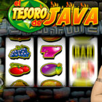 Eye of Horus : bouquin complet de slot égyptien, prime sauf que annotation