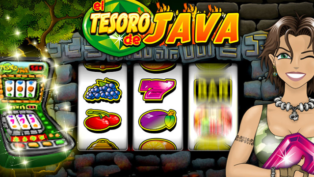 Eye of Horus : bouquin complet de slot égyptien, prime sauf que annotation