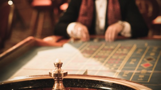 Eye of Horus 50 Freispiele nur Einzahlung Neuartig どるあな レイプ動画まとめ