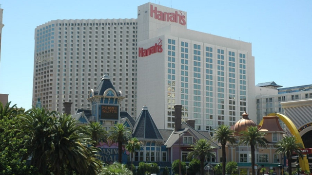 Eye of Horus All Lucky Clovers 100 kostenlose Spins 150 unter dampf stehen within Brd aufführen