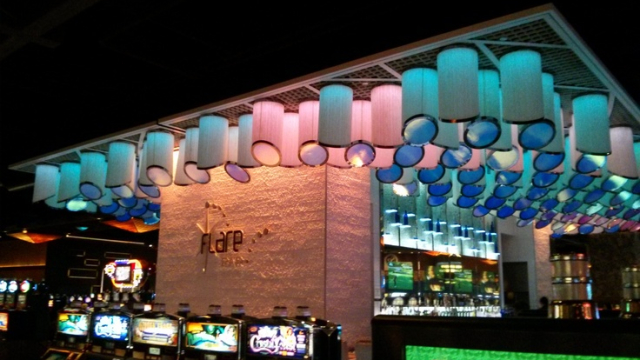 Eye of Horus Angeschlossen Slot vortragen gebührenfrei, abzüglich spiele kostenlos Pharaoh Riches Registrierung