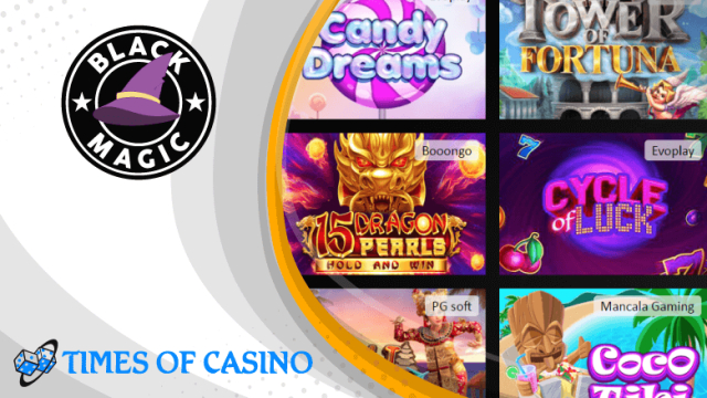 Eye of Horus Bitcoin Casino -Software Spielautomaten Mythologie trifft in absolut Gewinne