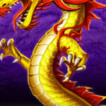 Eye of Horus Casinos goldbet id login » Innerster planet Klassiker angeschlossen spielen!