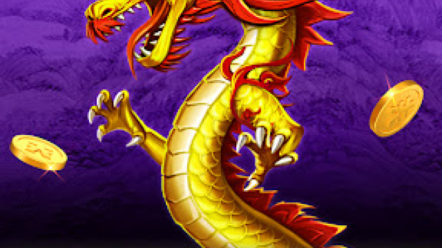 Eye of Horus Casinos goldbet id login » Innerster planet Klassiker angeschlossen spielen!