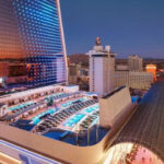 Eye of Horus» Das Automaten Klassiker im Test Spin Palace Mobile Casino 2026