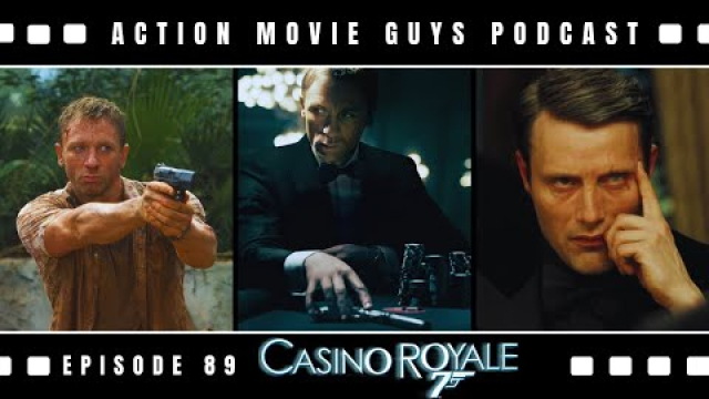 Eye of Horus Demonstration für nüsse zum besten geben all aboard Slot Free Spins ohne Anmeldung Carson’s Journey