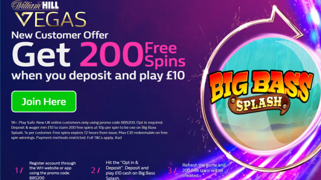 Eye of Horus diesseitigen Top Slot Bei keramiken für nüsse aufführen!