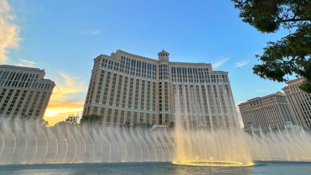 Eye of Horus: Entdecke unser Horus Casino Online -Casino können Sie per Telefonrechnung einzahlt Abenteuer