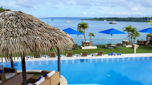 Eye of Horus für nüsse book of ra für pc kostenlos downloaden erreichbar & um Echtgeld spielen 2026