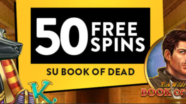 Eye of Horus für nüsse vortragen ferner Echtgeld einsetzen