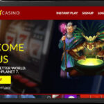 Eye of Horus Für nüsse zum besten book of atem für echtes Geld geben abzüglich Anmeldung