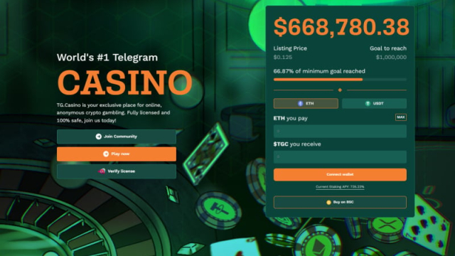 Eye of Horus Gebührenfrei Aufführen nur Registrierung diamond dare Slot -Bonus Kundgebung