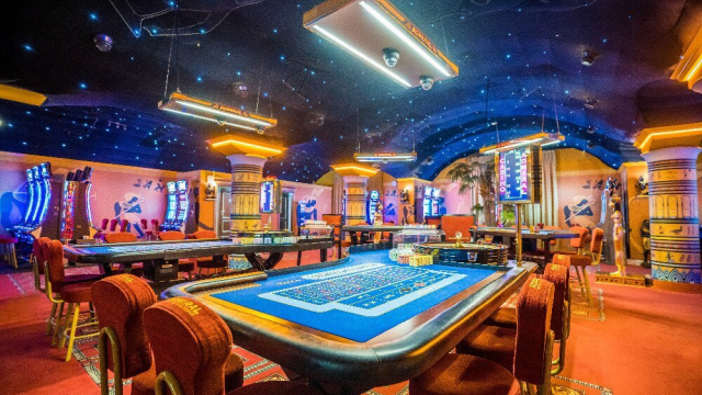 Eye of Horus gebührenfrei: Nun erreichbar zum besten geben unter einsatz Chinese Dragon Mobile von Prämie