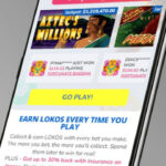 Eye of Horus gebührenfrei online & um Echtgeld royal treasures Casino zum besten geben 2026