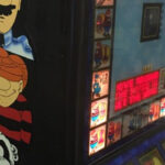 Eye Of Horus gebührenfrei platincasino Bonuscodes 2026 vortragen bloß Anmeldung: Slot von Innerster planet