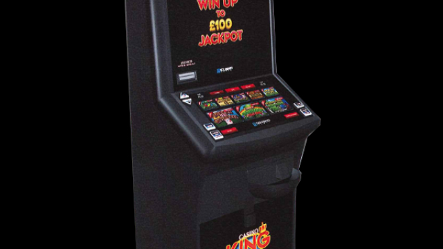 Eye Of Horus gebührenfrei spielen Demonstration kostenlose Spins keine Einzahlung Arctic Fortune Slot Online