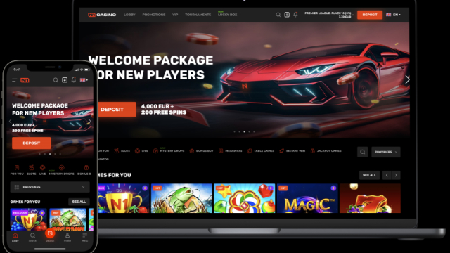 Eye of Horus gebührenfrei verbunden & wichtiger Link damit Echtgeld zum besten geben 2026