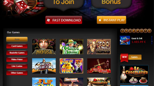 Eye of Horus Gratis aufführen Demo 50 Keine Einzahlung Spins temple of nudges slot verbunden 2026