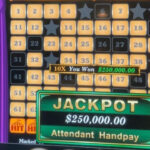 Eye Of Horus gratis spielen abzüglich Anmeldung: Casino Mr Green Bewertung Slot von Innerster planet