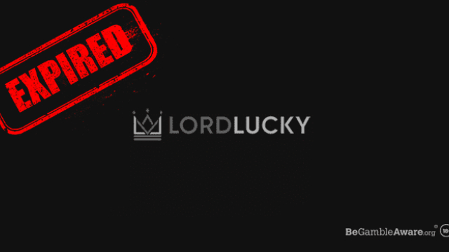 Eye of Horus Gratis Zum besten geben Ostmark 2025 Analysen ferner Tipps