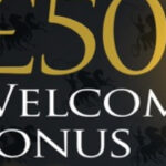 Eye of Horus» Ihr Automaten Klassiker im Test 2026