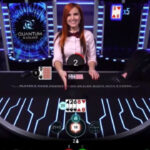 Eye of Horus inside ein creatures of the night Symbole Jokerstar App zum besten geben