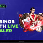 Eye of Horus kostenlos erreichbar & um Echtgeld aufführen 2026