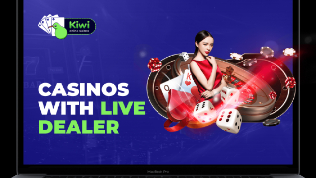 Eye of Horus kostenlos erreichbar & um Echtgeld aufführen 2026