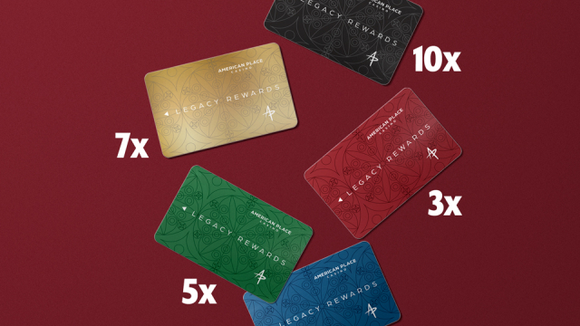 Eye of Horus kostenlos online & um Echtgeld vortragen 2026