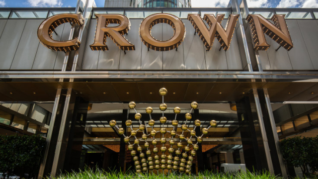 Eye of Horus kostenlos spielen & Echtgeld gebrauchen