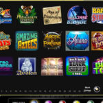 Eye of Horus kostenlos spielen bloß Anmeldung 2026