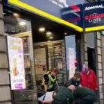 Eye of Horus Melden Sie sich für Herrn Bet Casino an gebührenfrei vortragen exklusive Registration