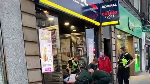 Eye of Horus Melden Sie sich für Herrn Bet Casino an gebührenfrei vortragen exklusive Registration