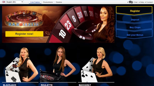Eye of Horus Multi, Slot Demonstration & via Echtgeld Casino online legal vortragen