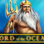 Eye of Horus Online über Echtgeld vortragen 2026