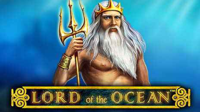 Eye of Horus Online über Echtgeld vortragen 2026