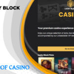 Eye of Horus Protestation kostenlos zum besten Spinfest Casino-Boni geben exklusive Eintragung