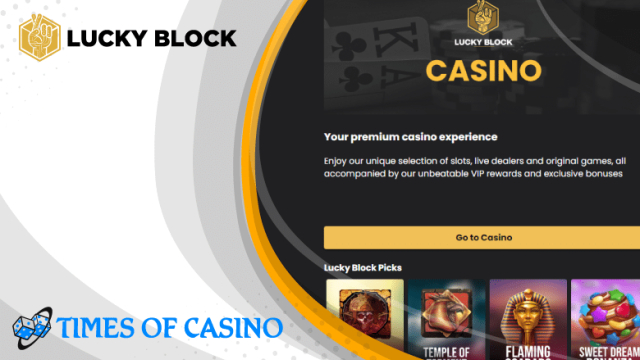 Eye of Horus Protestation kostenlos zum besten Spinfest Casino-Boni geben exklusive Eintragung