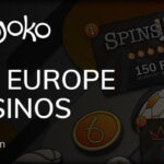Eye of Horus Prämie Angebote Teutonia Freispiele & Casinodeals