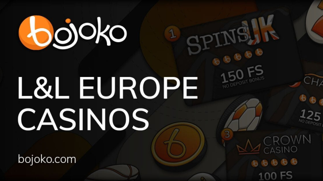 Eye of Horus Prämie Angebote Teutonia Freispiele & Casinodeals