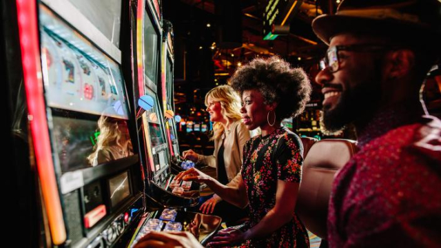 Eye of Horus Registration & Crystal Ball Spielautomaten Zugangsberechtigung Guide